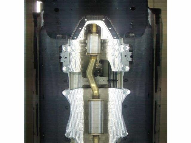 Honda CIVIC 2025 7850542-10