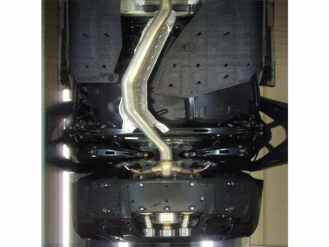 Honda CIVIC 2025 7850542-11