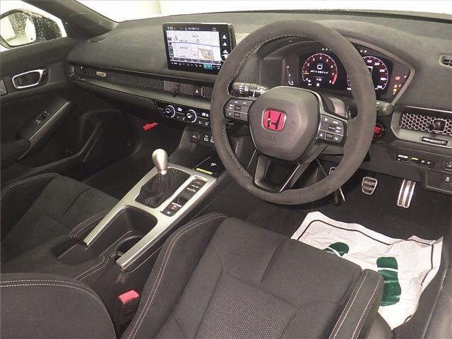 Honda CIVIC 2025 7850542-3
