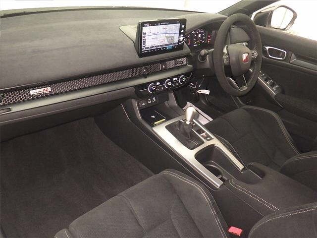 Honda CIVIC 2025 7850542-4