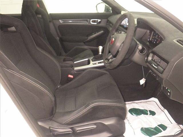 Honda CIVIC 2025 7850542-5