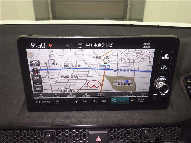 Honda CIVIC 2025 7850542-6
