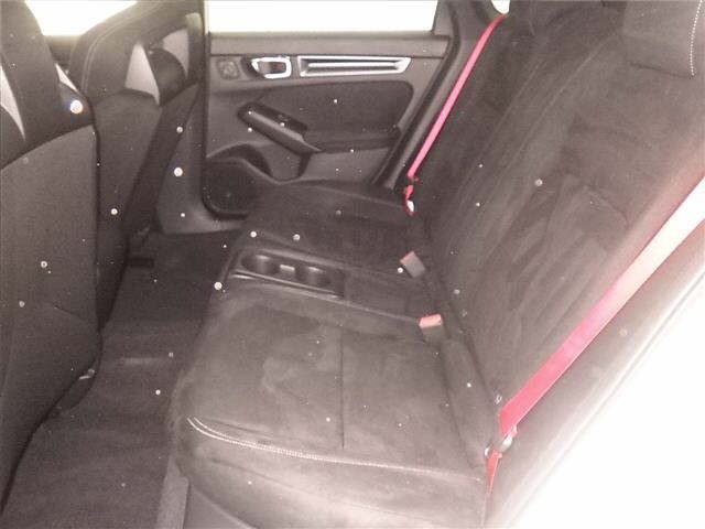 Honda CIVIC 2025 7850542-7