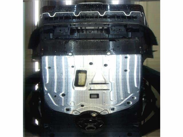 Honda CIVIC 2025 7850542-9