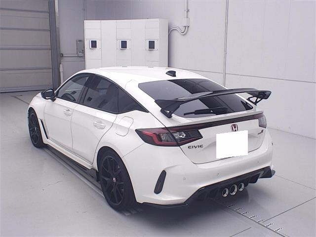 Honda CIVIC 2026 7850543-1