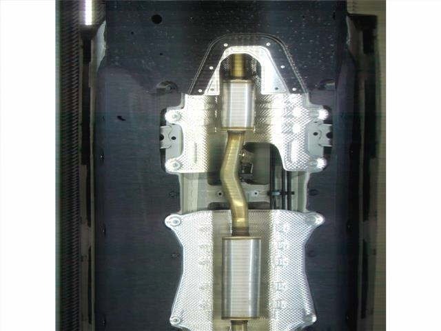 Honda CIVIC 2026 7850543-10