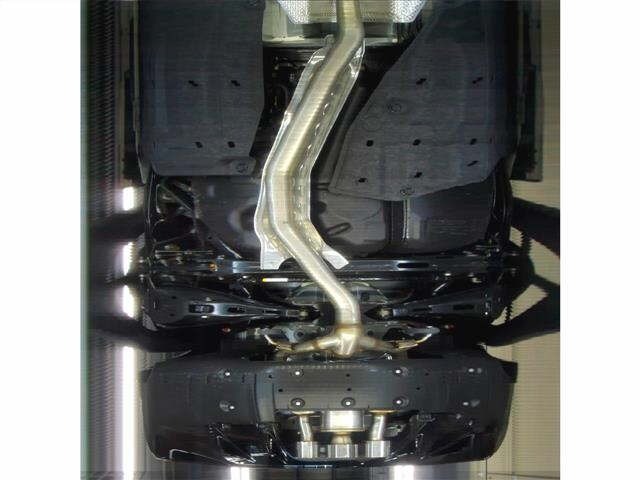Honda CIVIC 2026 7850543-11