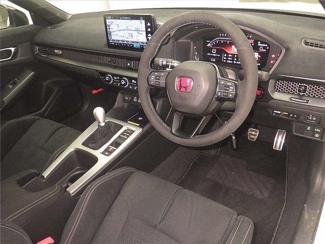 Honda CIVIC 2026 7850543-3