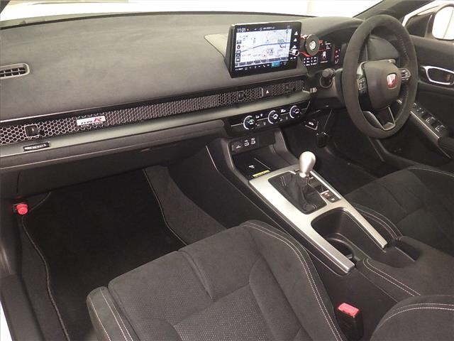 Honda CIVIC 2026 7850543-4