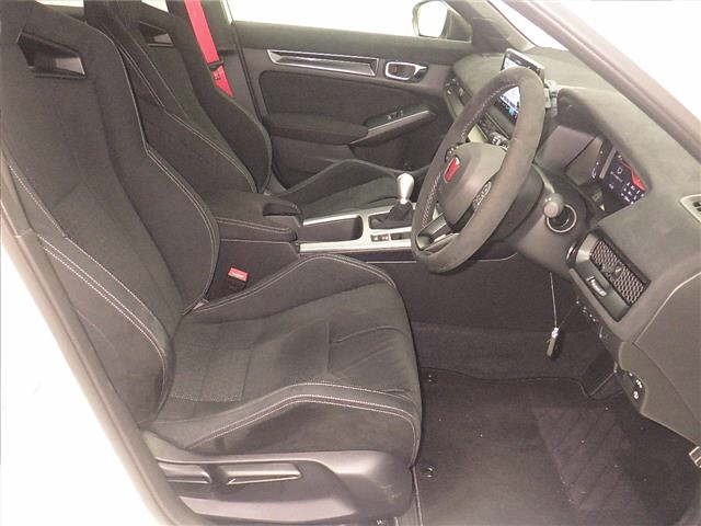 Honda CIVIC 2026 7850543-5