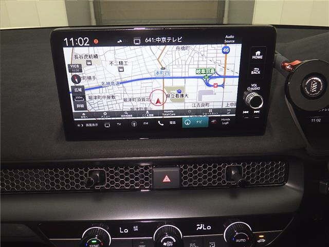 Honda CIVIC 2026 7850543-6