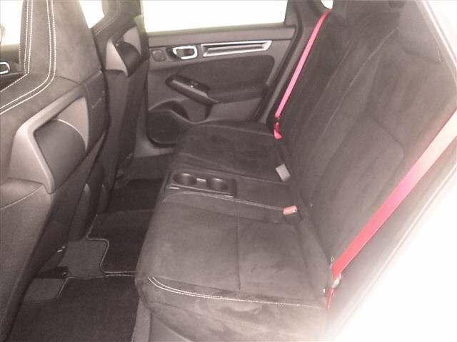 Honda CIVIC 2026 7850543-7
