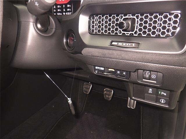 Honda CIVIC 2026 7850543-8