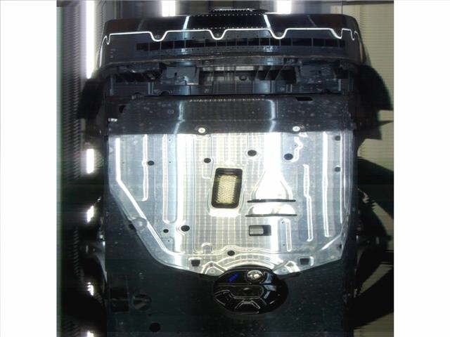 Honda CIVIC 2026 7850543-9