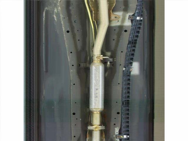 Honda CIVIC 1998 7850544-10