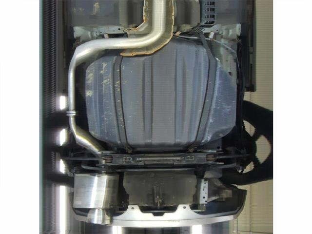 Honda CIVIC 1998 7850544-11