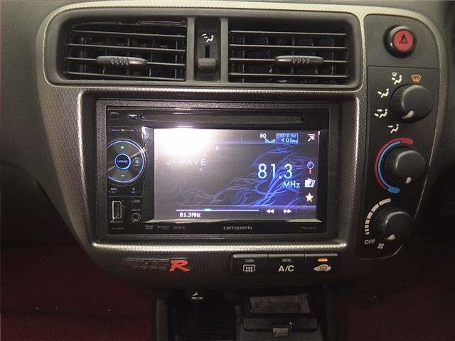 Honda CIVIC 1998 7850544-6