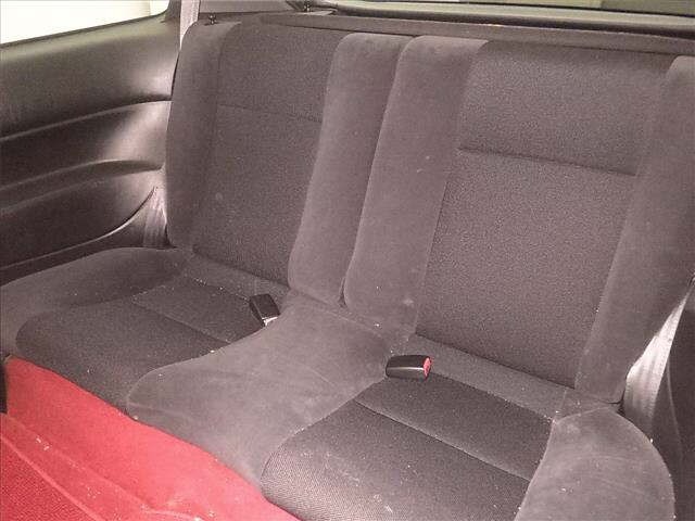 Honda CIVIC 1998 7850544-7