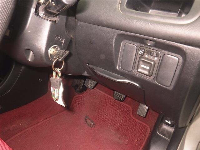 Honda CIVIC 1998 7850544-8