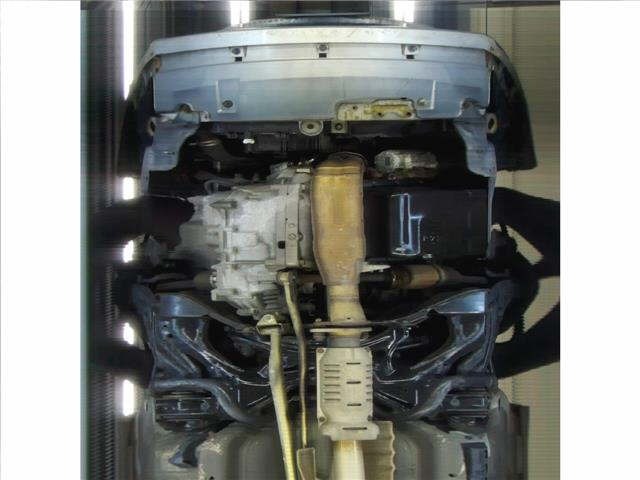 Honda CIVIC 1998 7850544-9