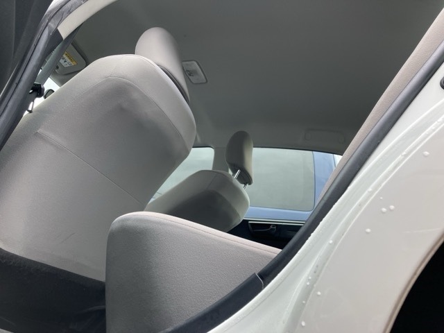 Toyota COROLLA AXIO 2016 7849784-10
