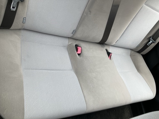 Toyota COROLLA AXIO 2016 7849784-11