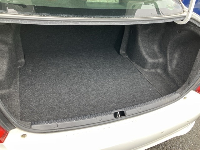 Toyota COROLLA AXIO 2016 7849784-12