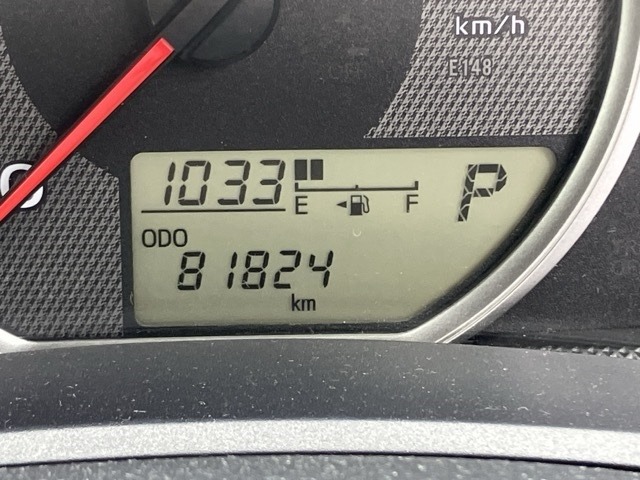 Toyota COROLLA AXIO 2016 7849784-13
