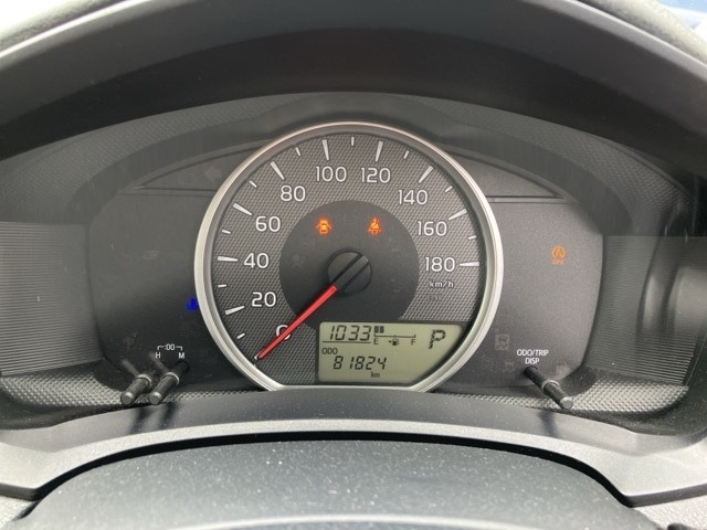 Toyota COROLLA AXIO 2016 7849784-14