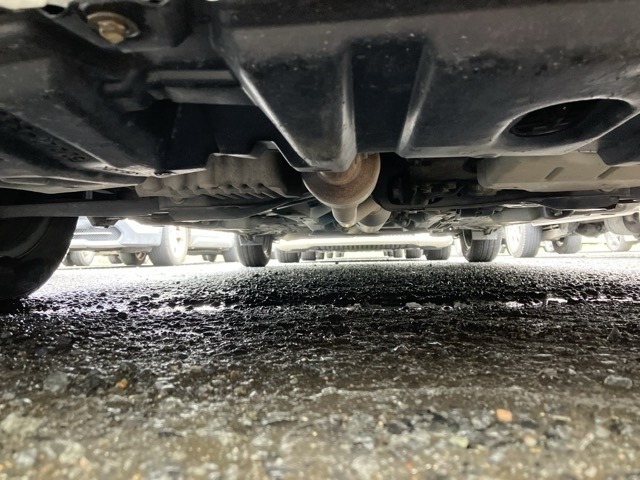 Toyota COROLLA AXIO 2016 7849784-15