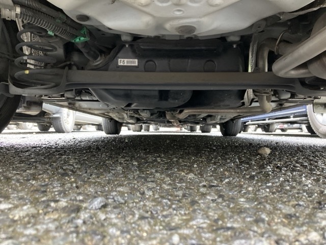 Toyota COROLLA AXIO 2016 7849784-16