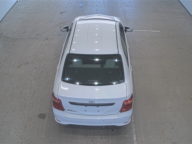 Toyota COROLLA AXIO 2016 7849784-3