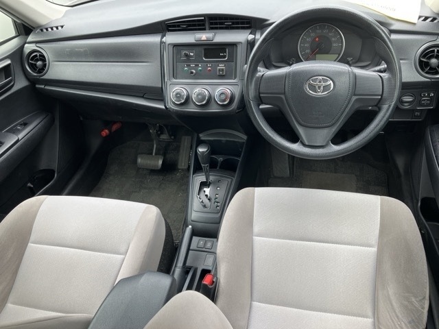 Toyota COROLLA AXIO 2016 7849784-4