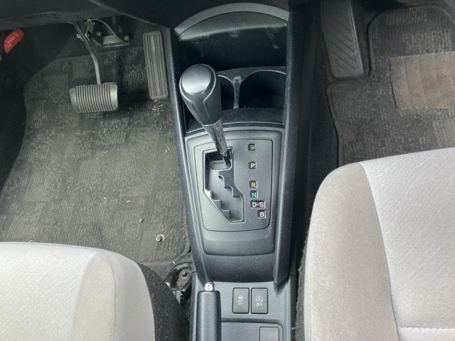 Toyota COROLLA AXIO 2016 7849784-5