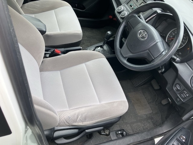 Toyota COROLLA AXIO 2016 7849784-8