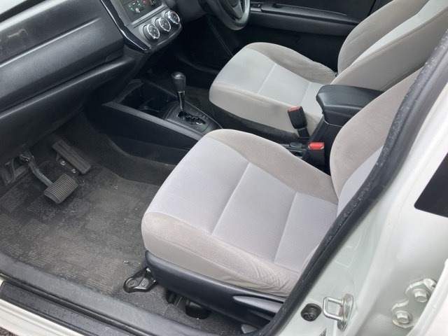 Toyota COROLLA AXIO 2016 7849784-9