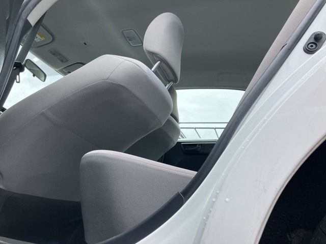 Toyota COROLLA AXIO 2016 7849791-10