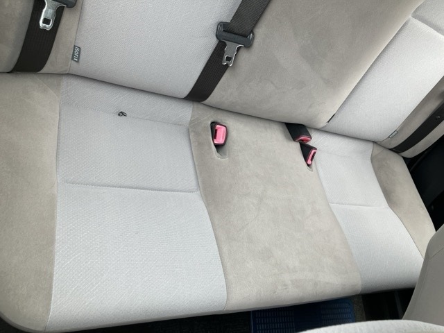 Toyota COROLLA AXIO 2016 7849791-11