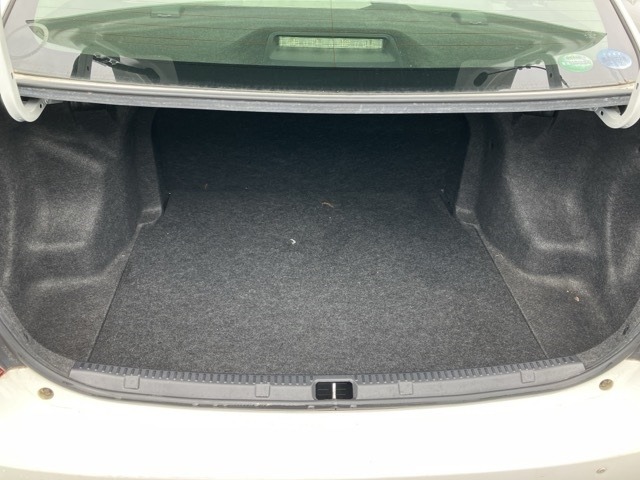 Toyota COROLLA AXIO 2016 7849791-12