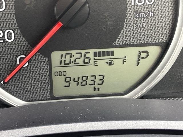 Toyota COROLLA AXIO 2016 7849791-13