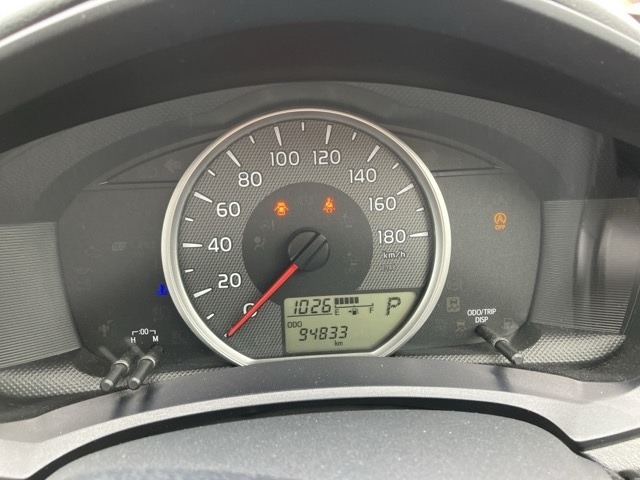 Toyota COROLLA AXIO 2016 7849791-14