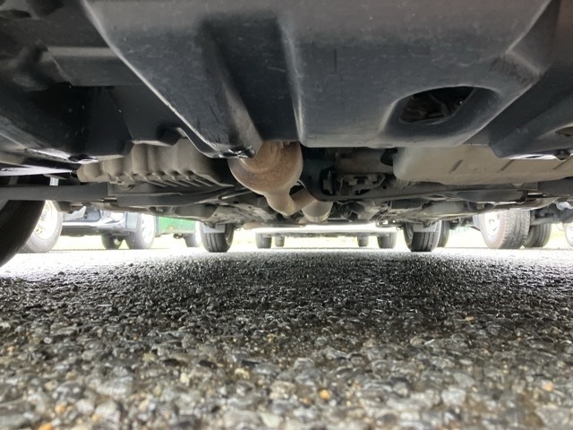 Toyota COROLLA AXIO 2016 7849791-15