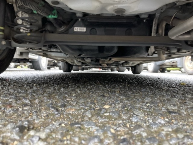 Toyota COROLLA AXIO 2016 7849791-16