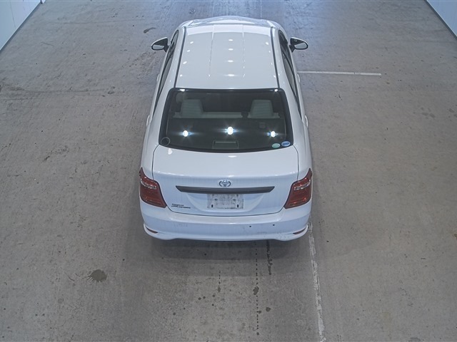 Toyota COROLLA AXIO 2016 7849791-3