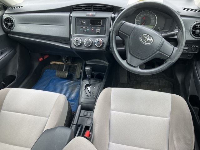 Toyota COROLLA AXIO 2016 7849791-4