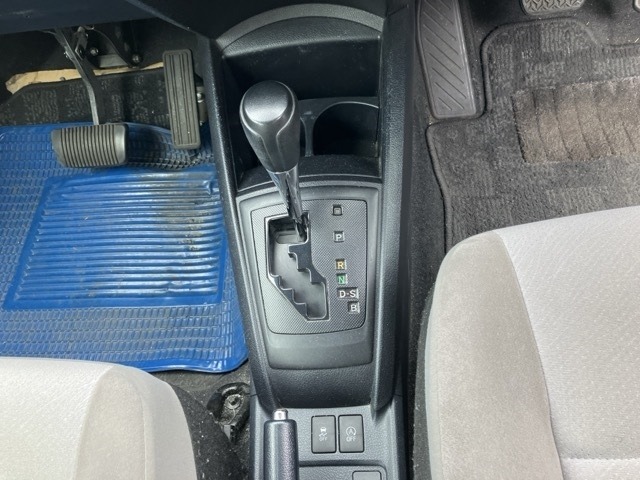 Toyota COROLLA AXIO 2016 7849791-5