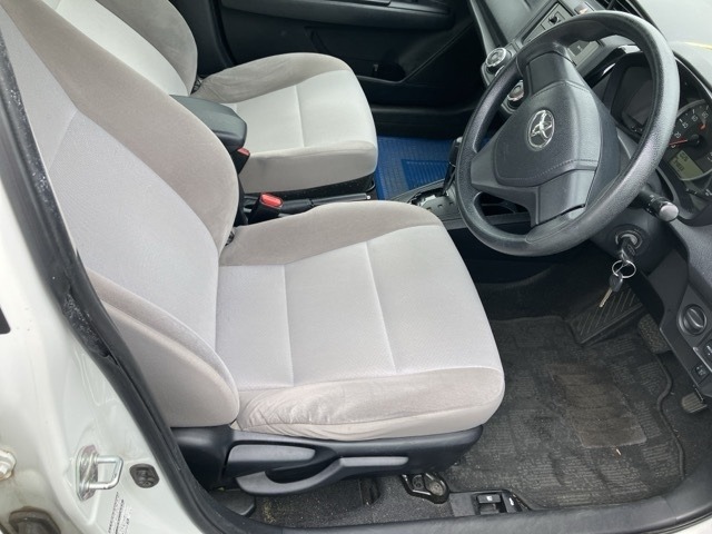 Toyota COROLLA AXIO 2016 7849791-8