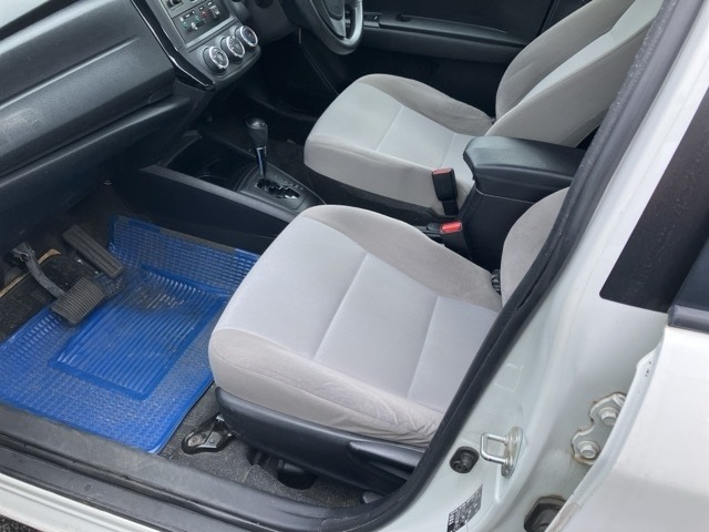 Toyota COROLLA AXIO 2016 7849791-9