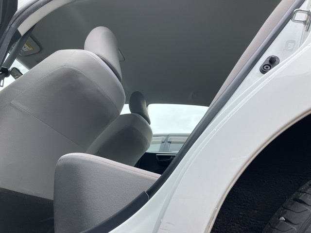 Toyota COROLLA AXIO 2016 7849792-10