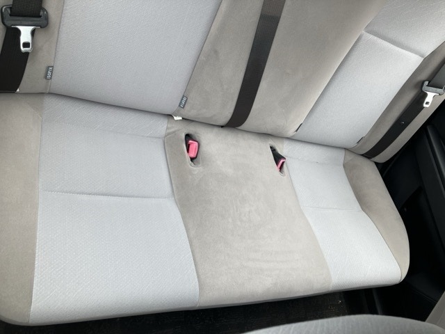 Toyota COROLLA AXIO 2016 7849792-11